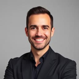 João
