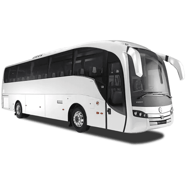 Bus Executive