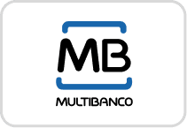 Multibanco
