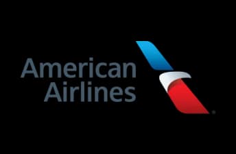 American Airlines