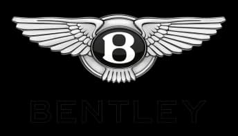 Bentley