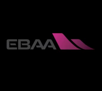 EBAA
