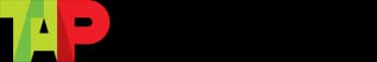 TAP