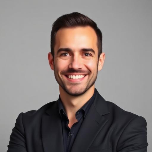 João