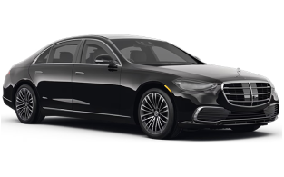 Executive