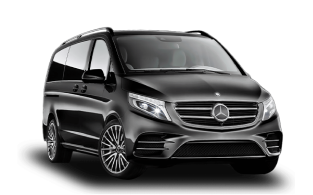 Van