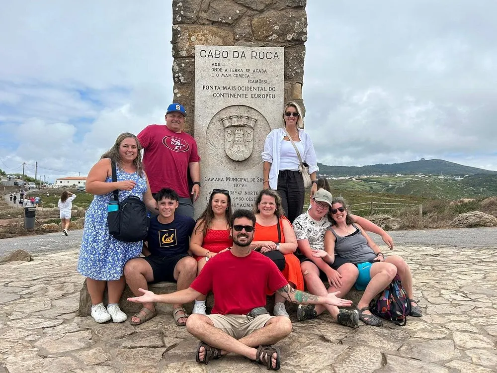 Client photo 32