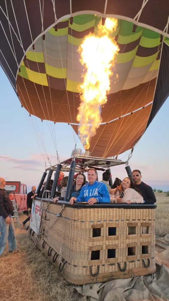 Client photo 53