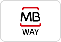 MB WAY