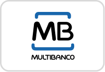 Multibanco