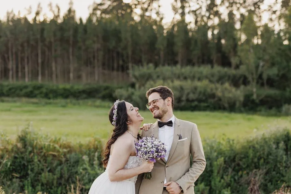 Hochzeitsmoment 4