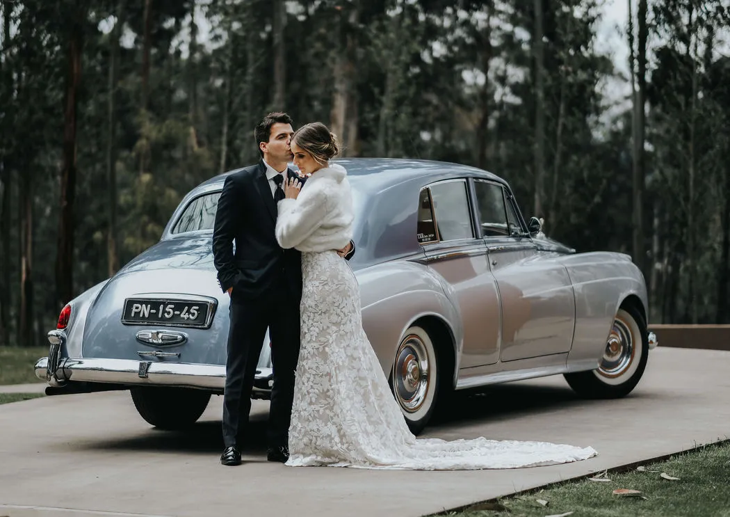 Hochzeitsmoment 5