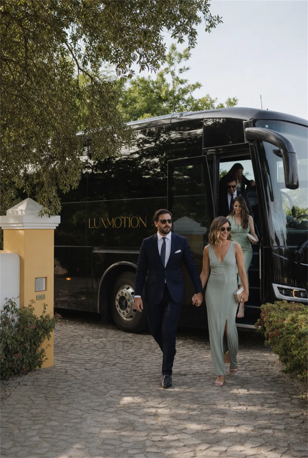 Hochzeitsmoment 7