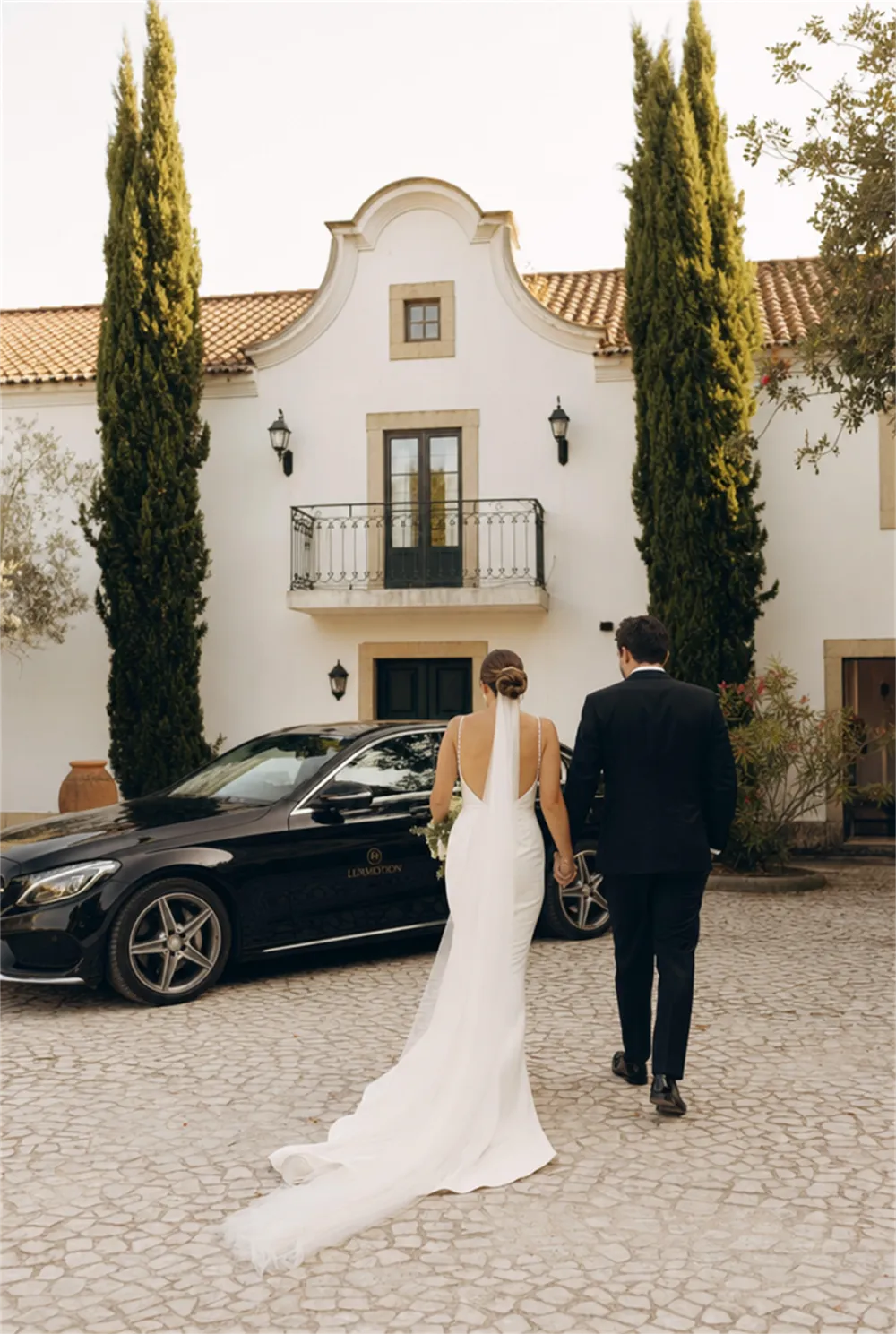 Hochzeitsmoment 16
