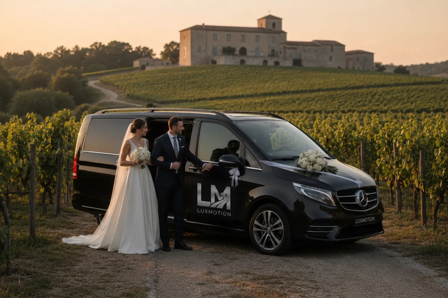 Hochzeitsmoment 19