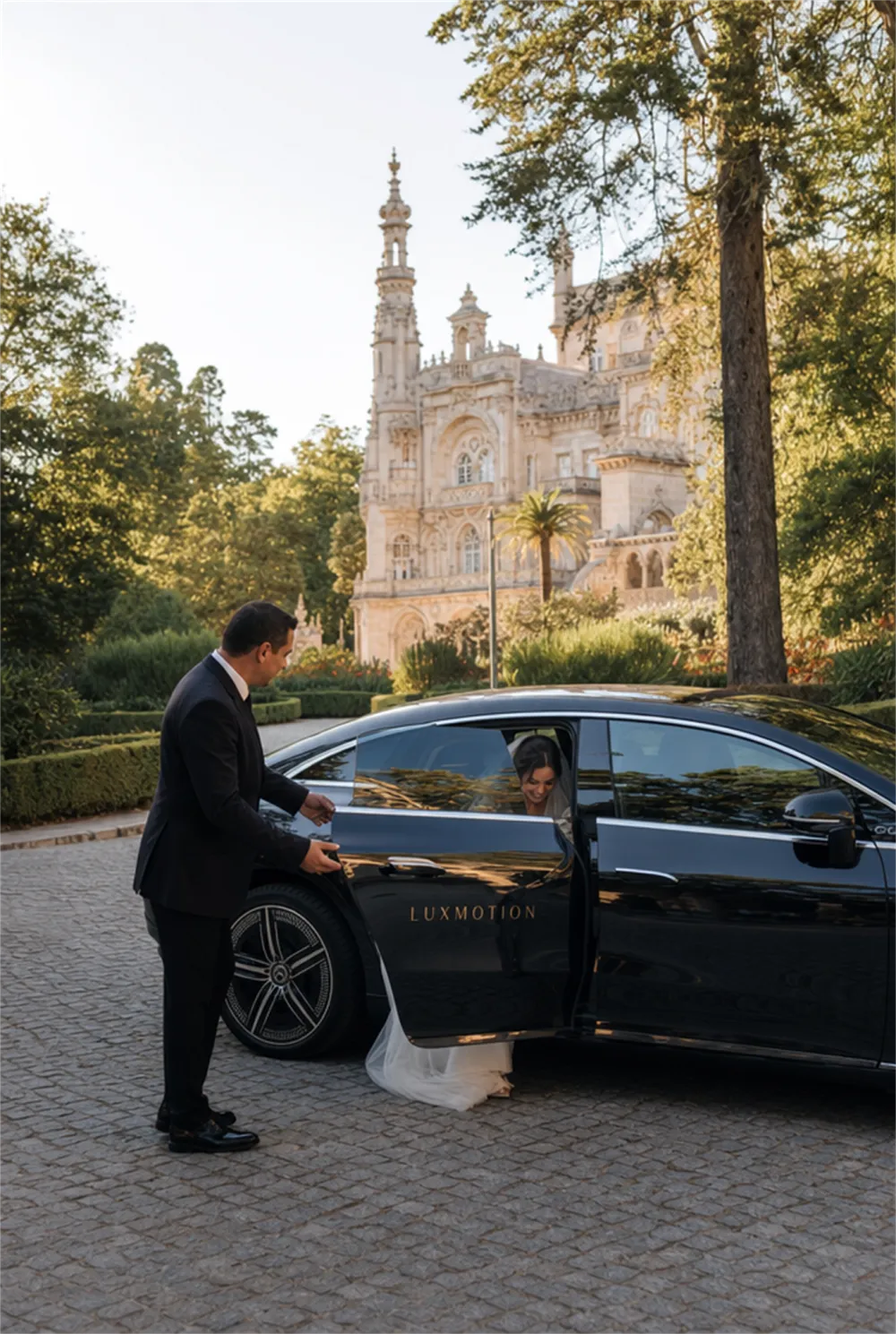 Hochzeitsmoment 21