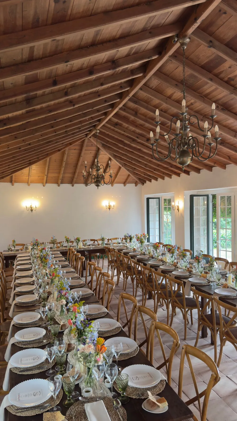 Hochzeitsmoment 25