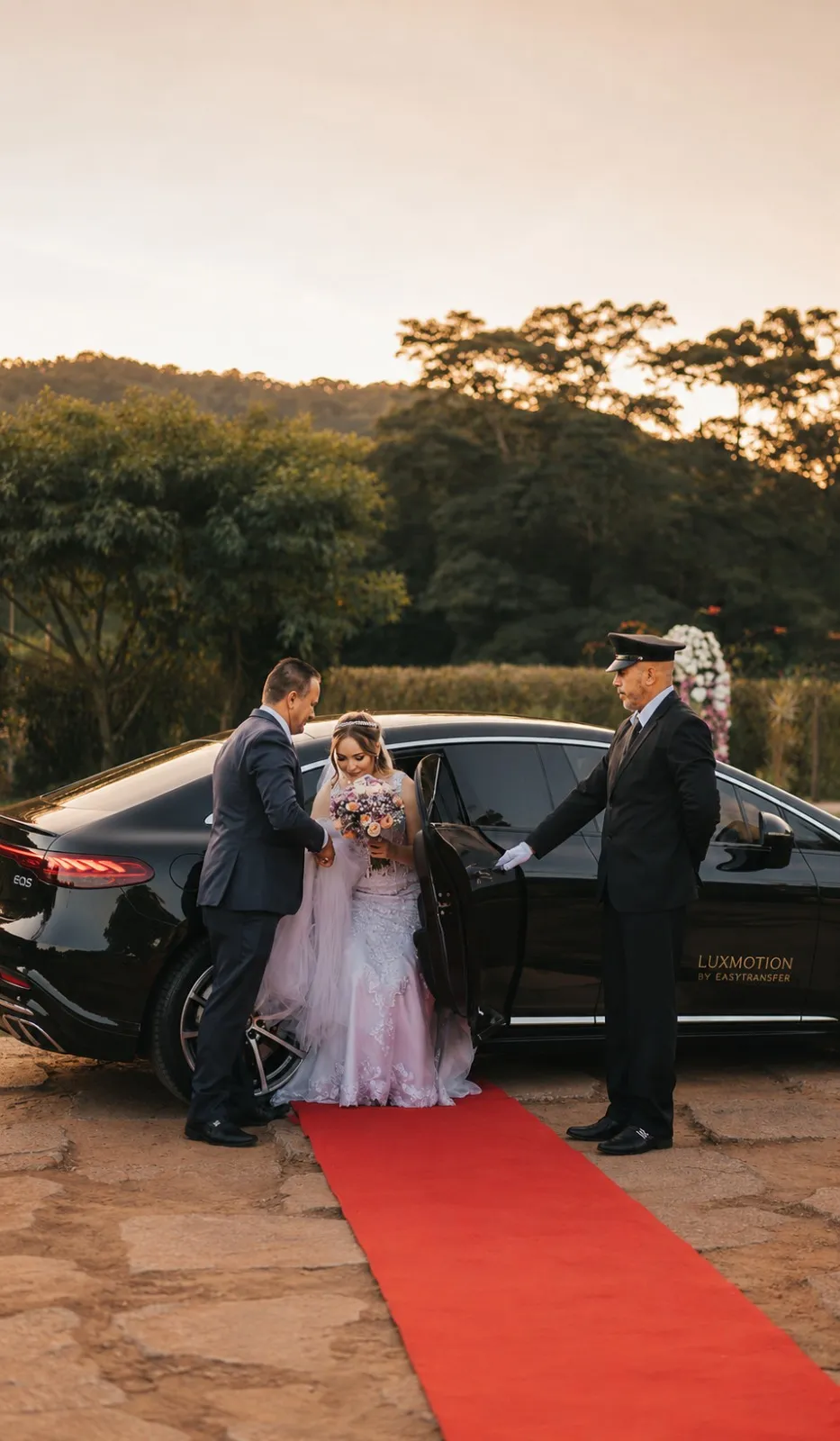 Hochzeitsmoment 31