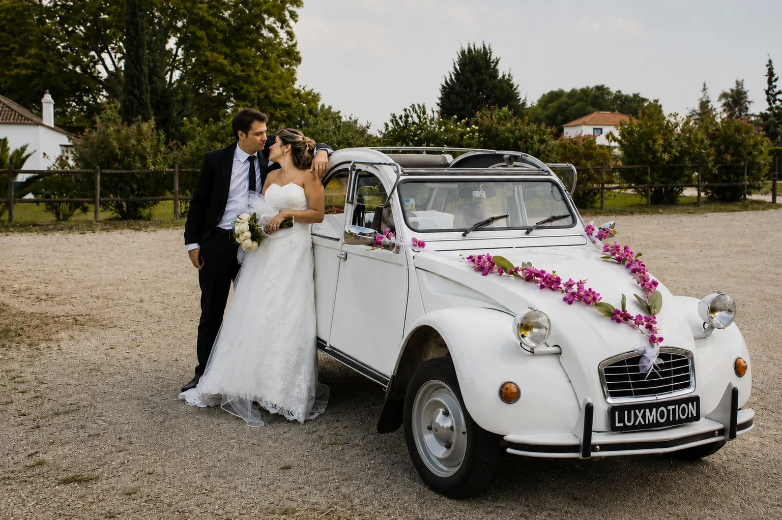 Hochzeitsmoment 32