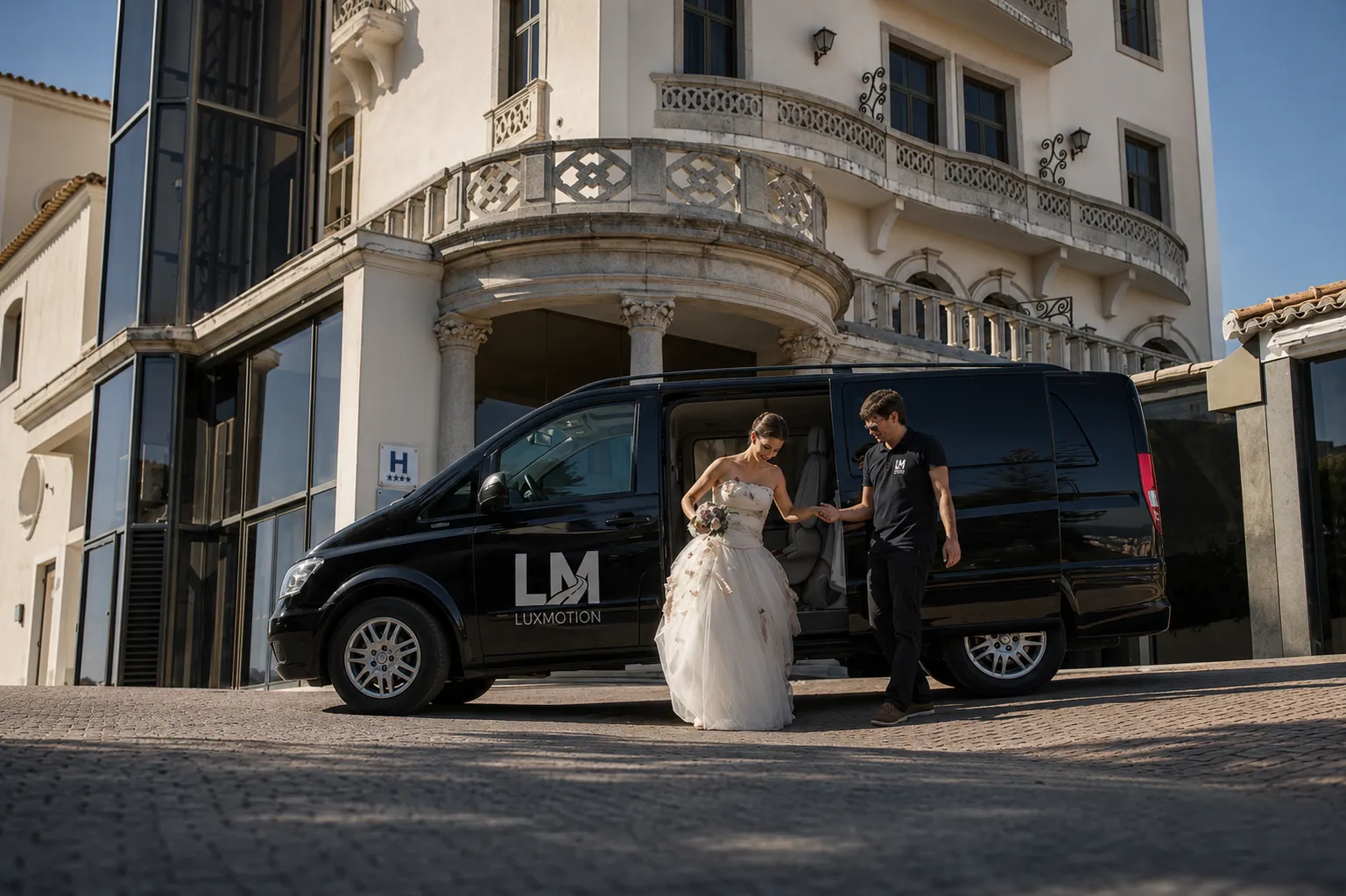 Hochzeitsmoment 33